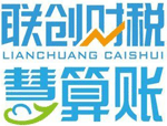 丹凤县建筑材料制造行业注册企业新政策