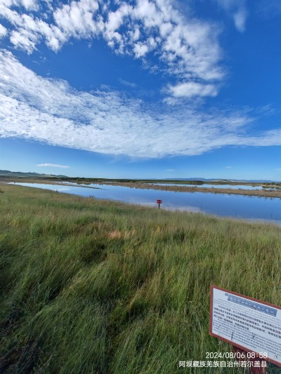 注册公司-西安代理记账