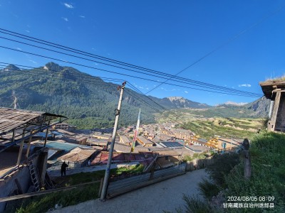 注册公司-西安代理记账