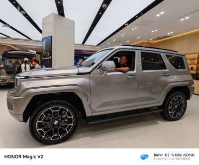 注册公司-西安代理记账