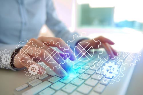 注册公司-西安代理记账