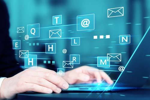 注册公司-西安代理记账